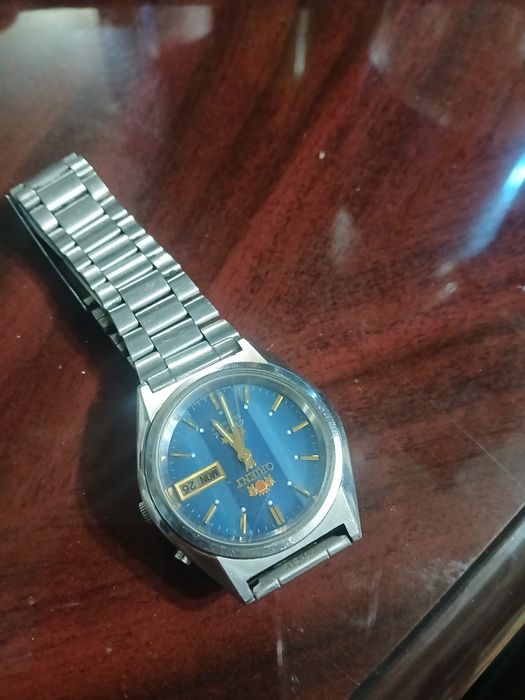 Часы Ориент оригинал