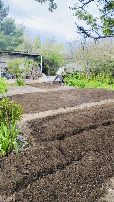 Срочная продажа дачного участка за 5 млн 400