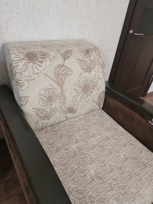 Продается кресло