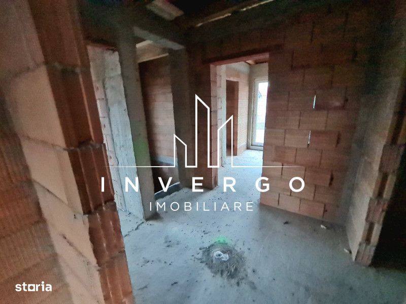 Casa, 4 camere,  de vanzare, in Lona de Sus