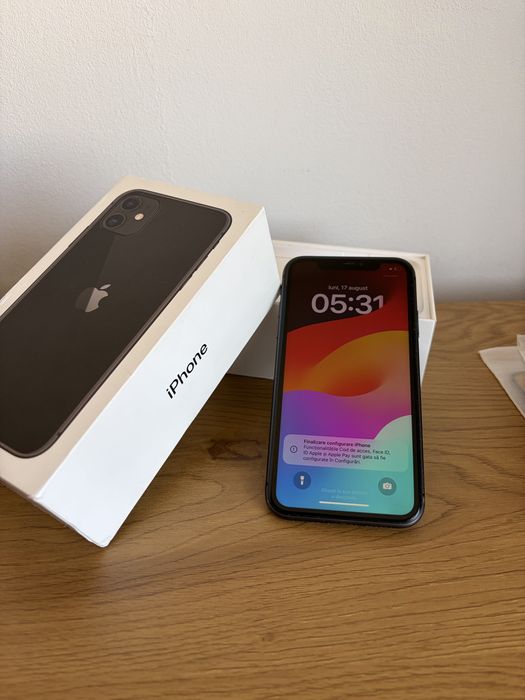 Iphone 11 catg joc jucarii