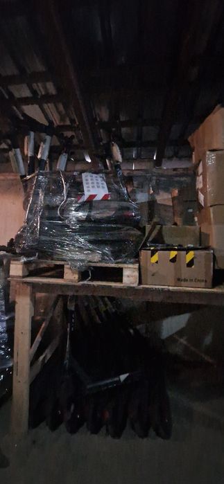 Trotinete Electrice Bird 0 (Xiaomi) trotineta electrica lot