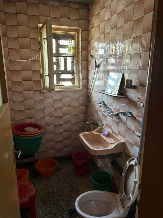 Продава се Двустаен апартамент в София, 7-ми 11-ти километър - 42 кв.м за 3215 €/кв.м - Снимка #10