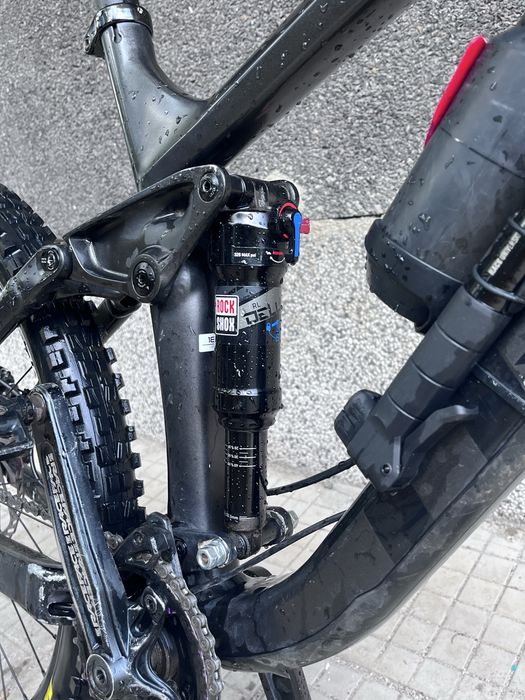 Trek remedy 7 2019г