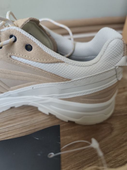 Обувки Salomon X-ALP LTR