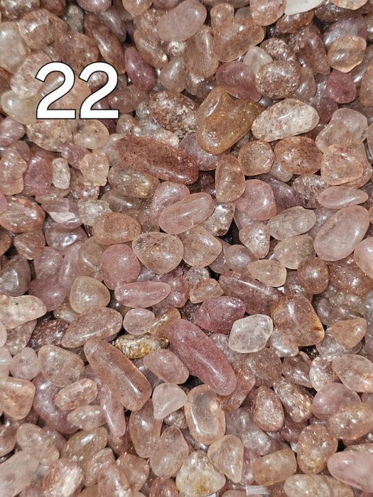 Камни для эпоксидной смолы