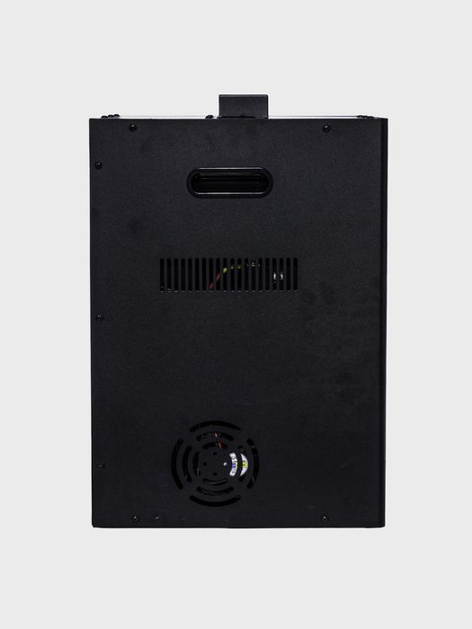 Stabilizator стабилизатор stabilzatr tmp 30-kva 45v-280v