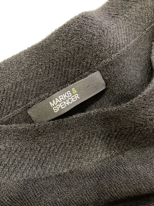 Женское платье, трапеция.