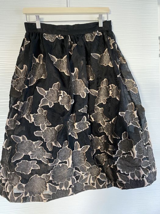 HM  Пола тип “балон”