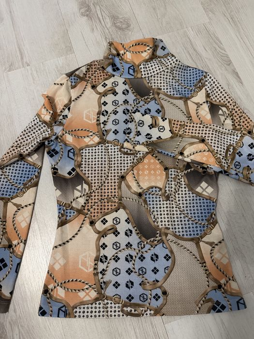 Дамска блуза Alessa/Алеса