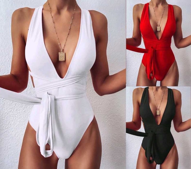 Цял Бански 2025 НИСКИ ЦЕНИ Уникални модели Пловдив