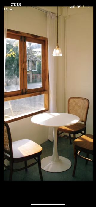 Камера Canon PowerShot A640