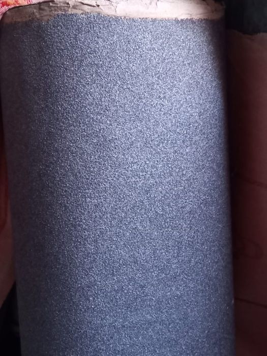 Наждачка рулон!!