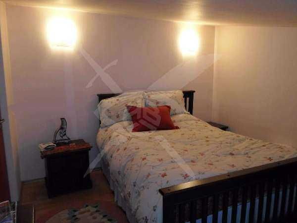 Продава се Къща в Карлово - 240 кв.м за 540 €/кв.м - Снимка #3