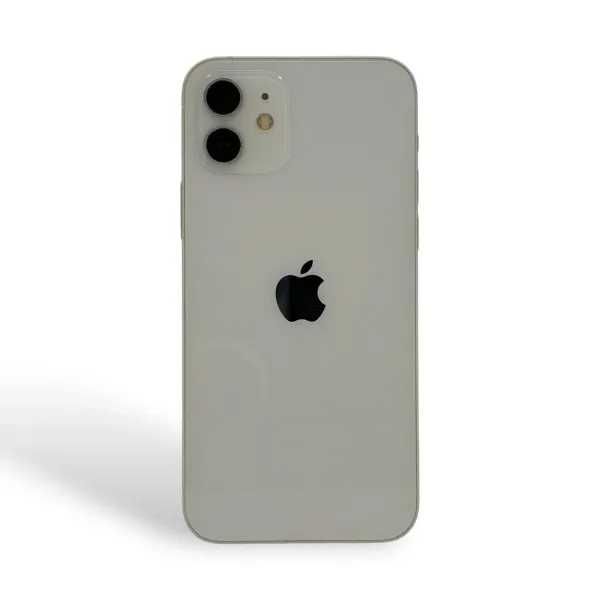 iPhone 12 Cu 24 Luni Garanție/ApplePlug Baterie 90%+ garantat 64/128/256/Gb