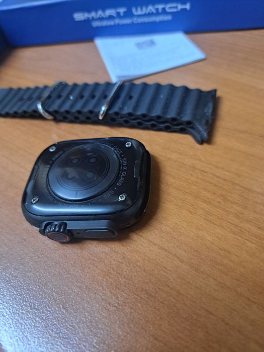 Ceas de mână stare foarte buna