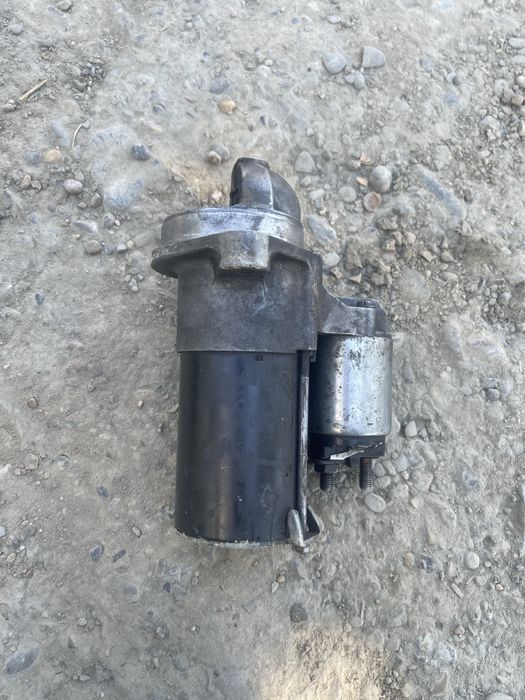 Kia bongo starter va Dinam sotiladi