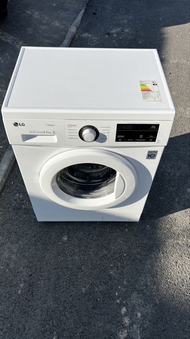 продам стиральную машину