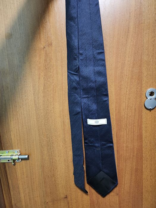 Cerruti 1881 мъжка нова вратовръзка