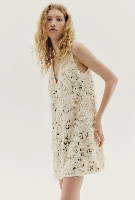 Рокля ХМ нова с етикет