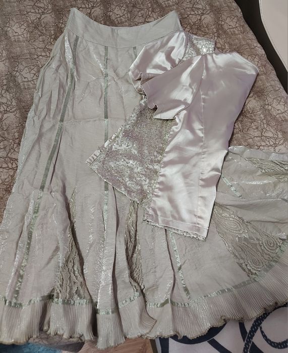 Дамски официален комплект