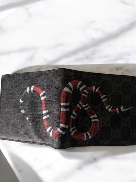 Portofel Gucci barbati