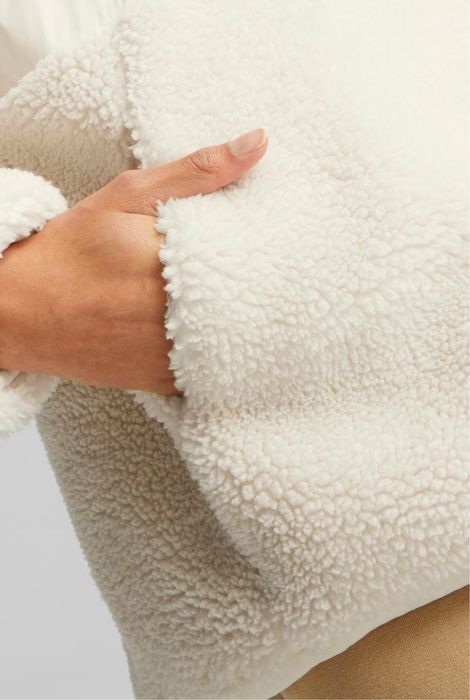 Зимно яке на Puma