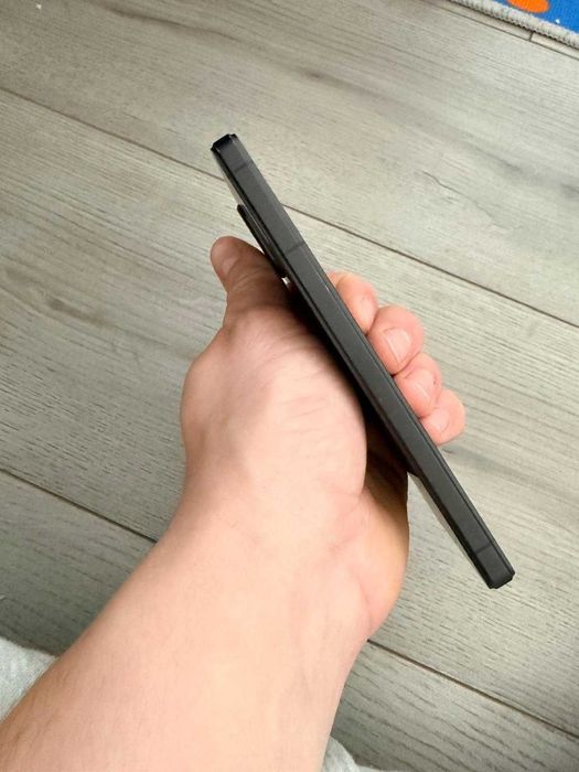 Sony Xperia 5 V 128GB stare excelentă