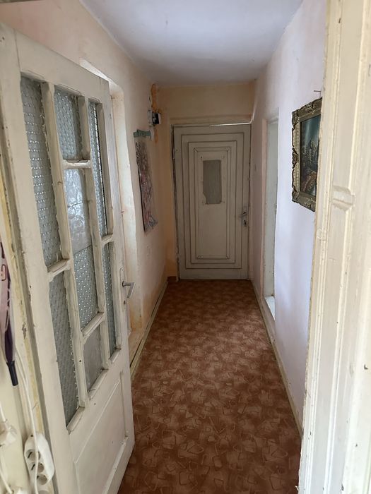 Casa de vanzare