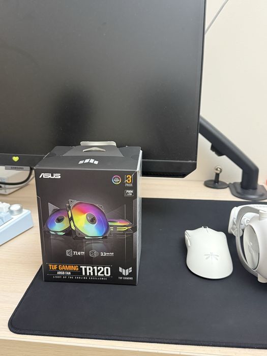 Процессор Intel Core i5-13400 и Мать MSI PRO B760M-E DDR5