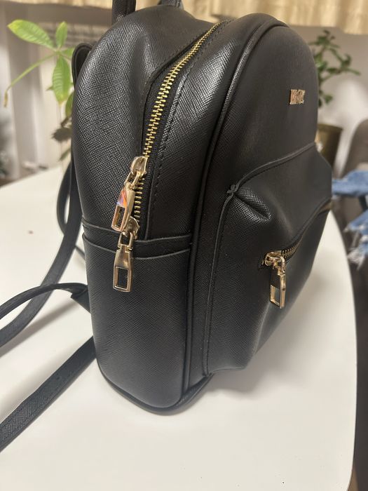 Раничка Beverly Hills Polo Club