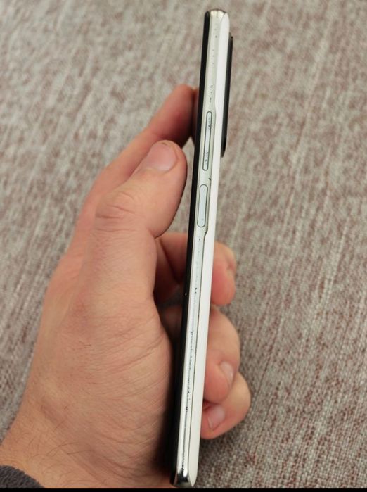 Xiaomi 11t pro хороший