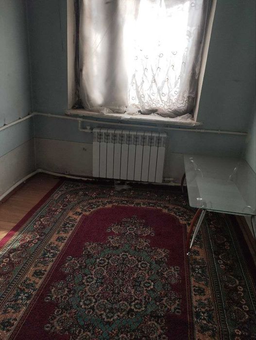 4/3/4, 3 микрорайон, 40 дом, Андижон шаҳар.