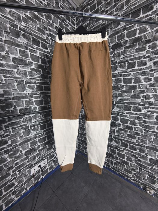 Nike Tech Fleece мъжки екип