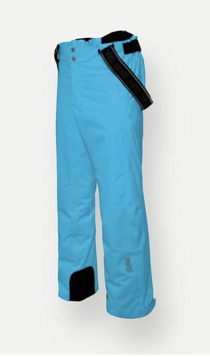 Costum de schi COLMAR