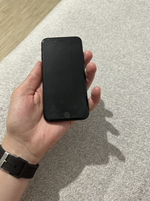 Iphone 7, 32Gb.