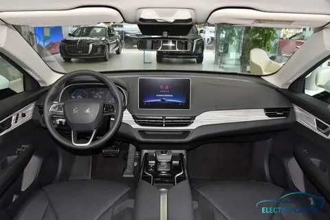 hongqie e-qm5 610 km boshlangich 30% tolov bilan nasiya savdo