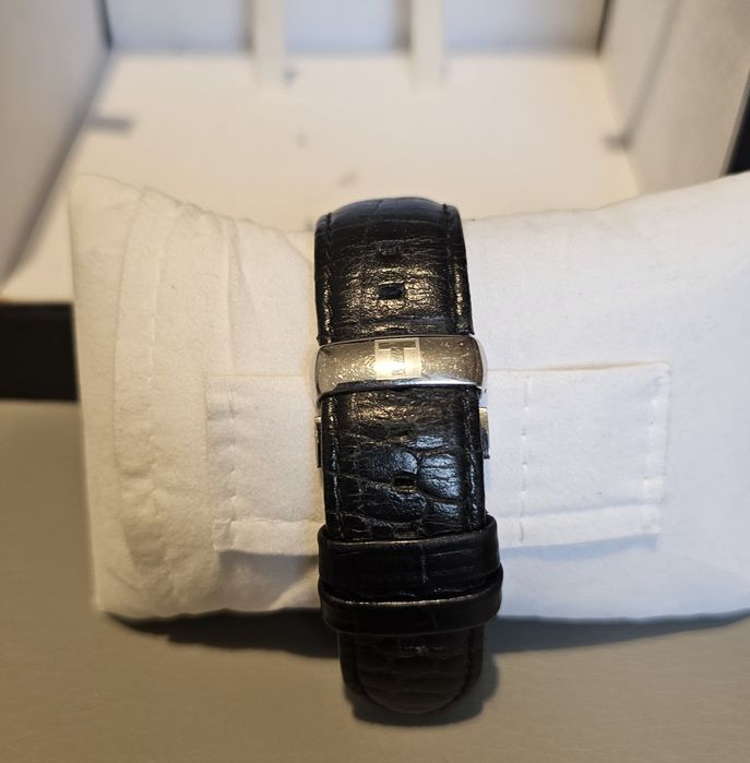 TISSOT t-sport RACING, original