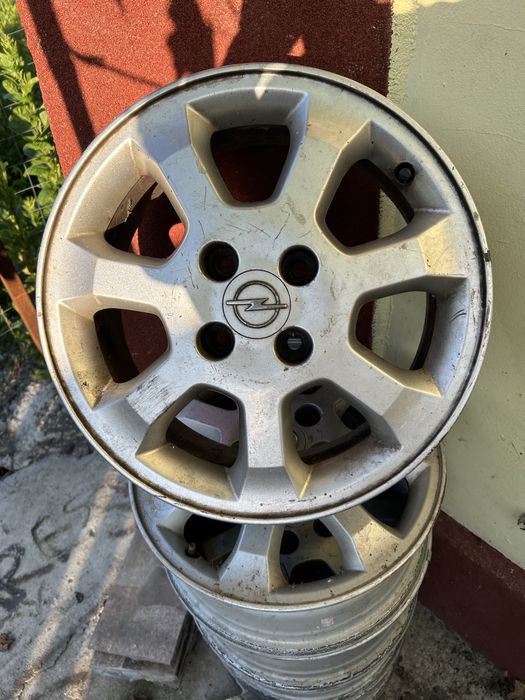 Vand jante/cauciucuri