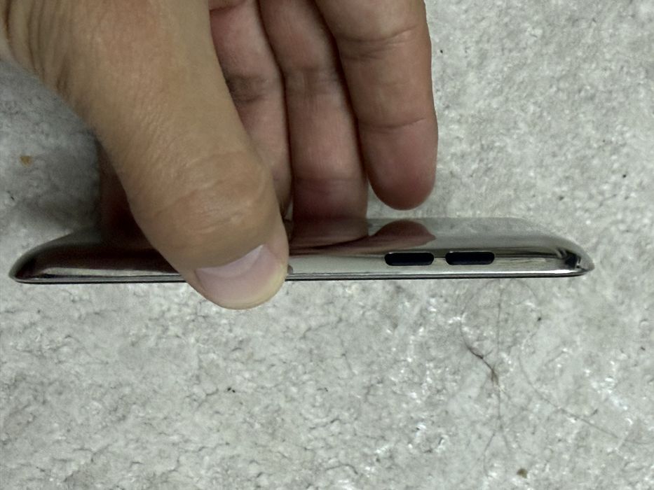 Ipod touch 4 8gb