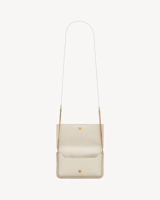 Женская сумочка YvesSaintLaurent