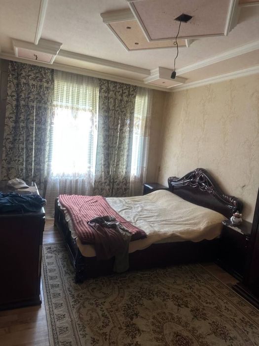 N7283 Olmazor tumani Qora qamish 1/4.   3/4/4