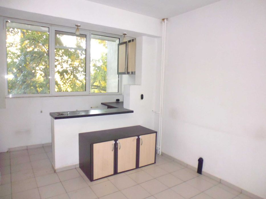 Продава се Тристаен апартамент в София, Люлин 7 - 65 кв.м за 2816 €/кв.м - Снимка #10