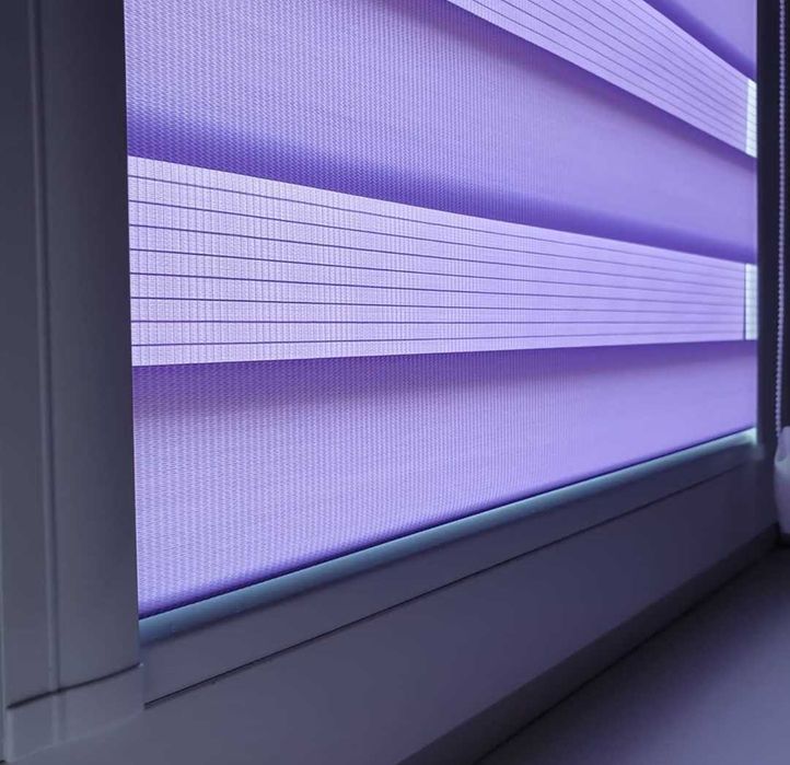 Рулонные шторы по скидки 10%