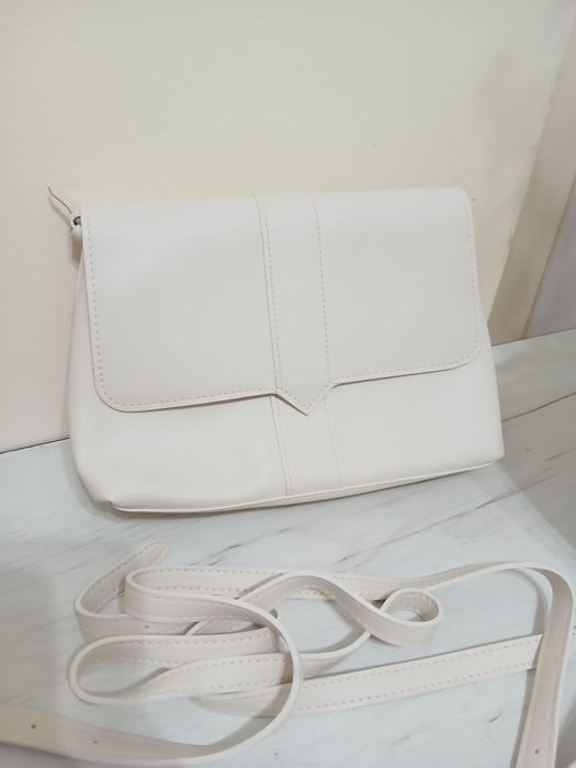 Новые разные сумки. Распродажа