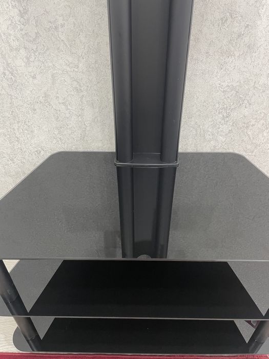 Подставка под телевизор