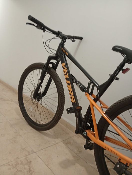 Планински велосипед Velors Trail 2.9