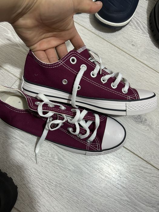 Продам обуви разных размеров