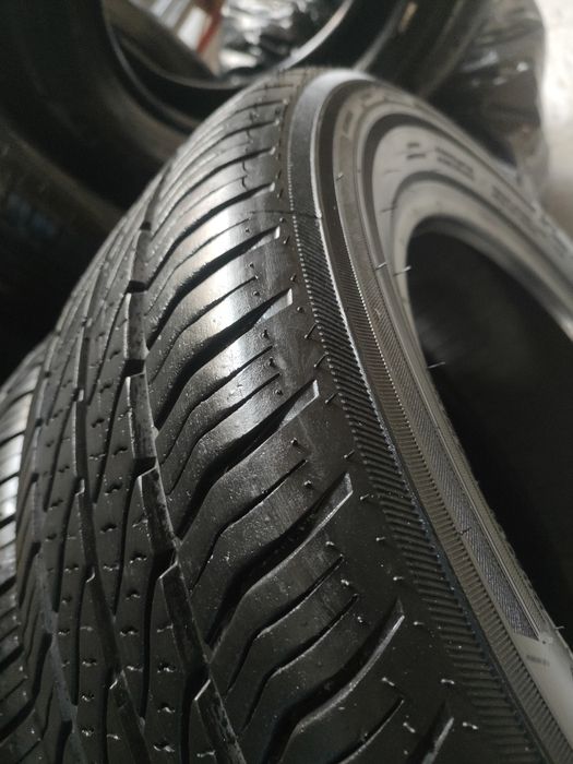 Шины болоны шины