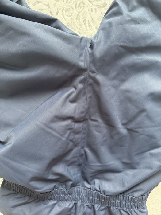 Комбинезон reima